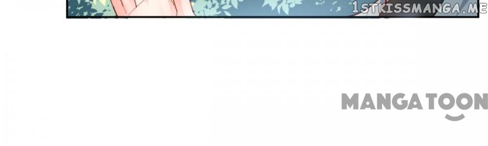 My Special One chapter 21 - page 10