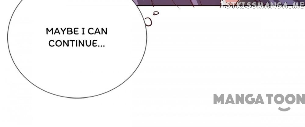 My Special One chapter 37 - page 17