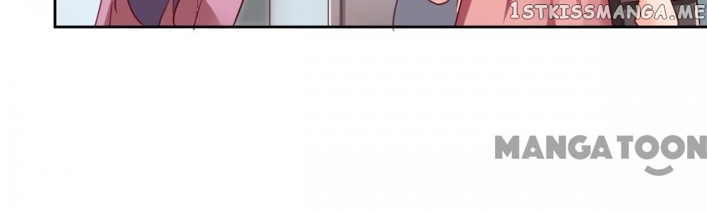 My Special One chapter 36 - page 13