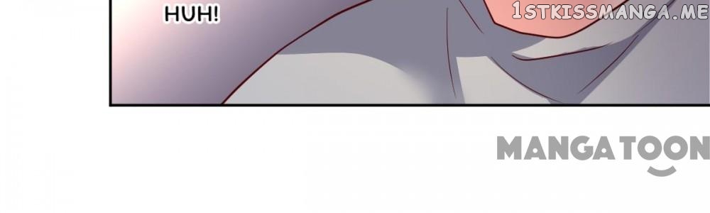My Special One chapter 36 - page 5
