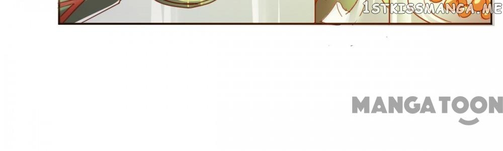 My Special One chapter 29 - page 14