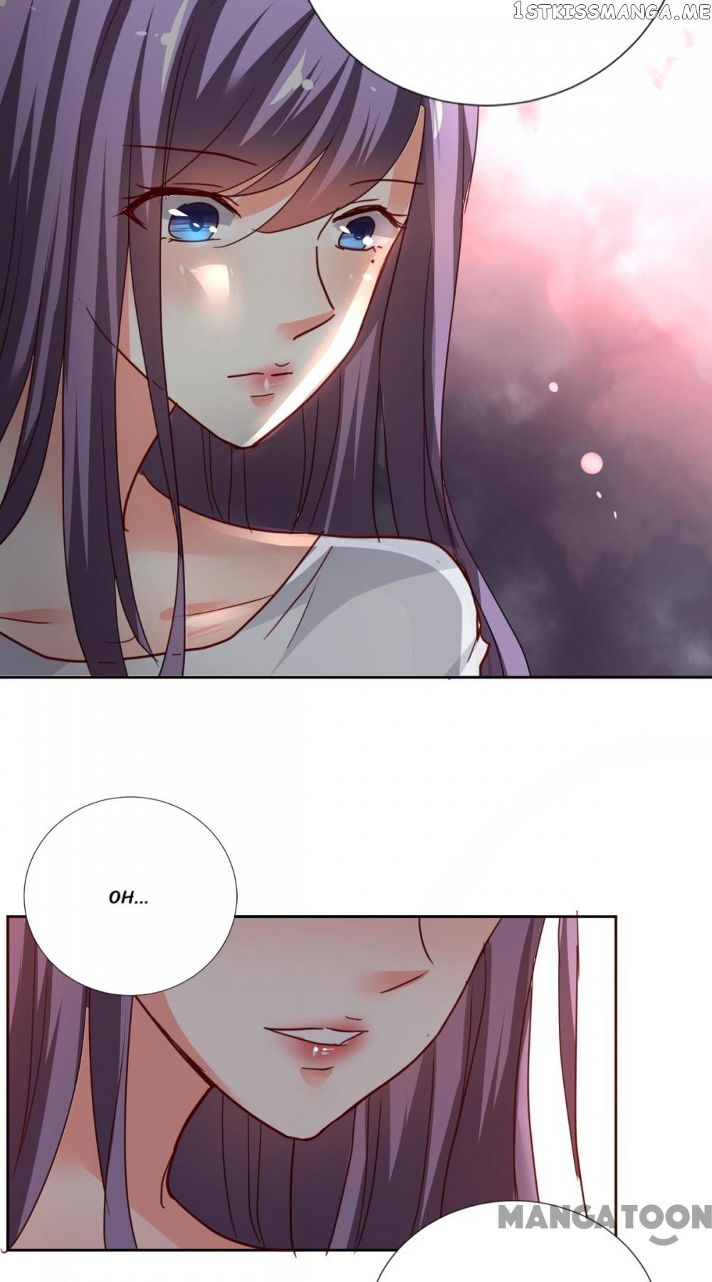 My Special One chapter 29 - page 17