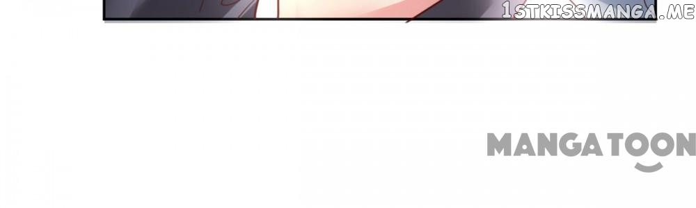 My Special One chapter 28 - page 14