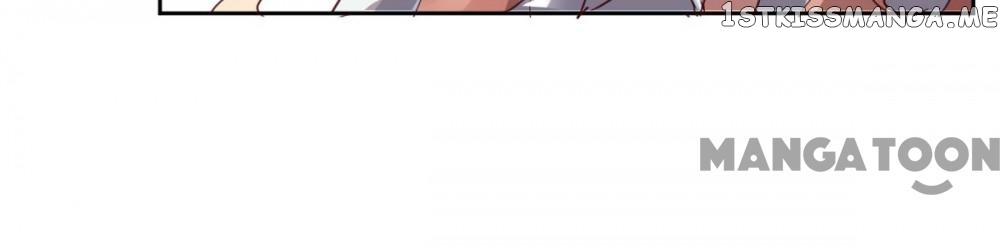 My Special One chapter 28 - page 24