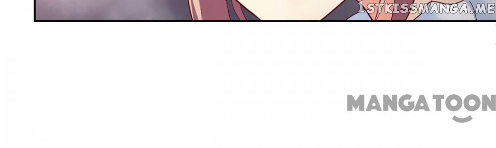 My Special One chapter 25 - page 19