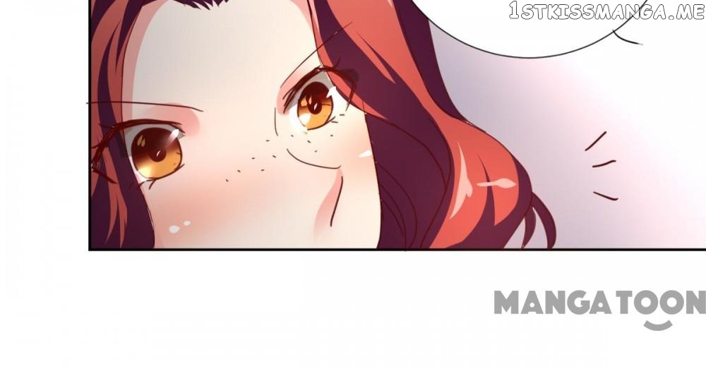 My Special One chapter 23 - page 16