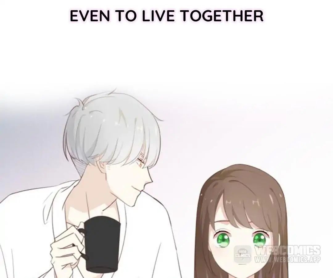 I Was XXX By My Idol Chapter 0.1 - page 10