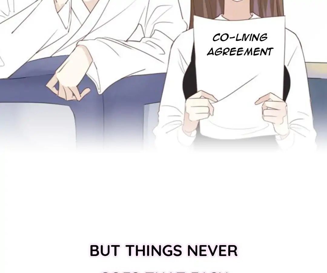 I Was XXX By My Idol Chapter 0.1 - page 11