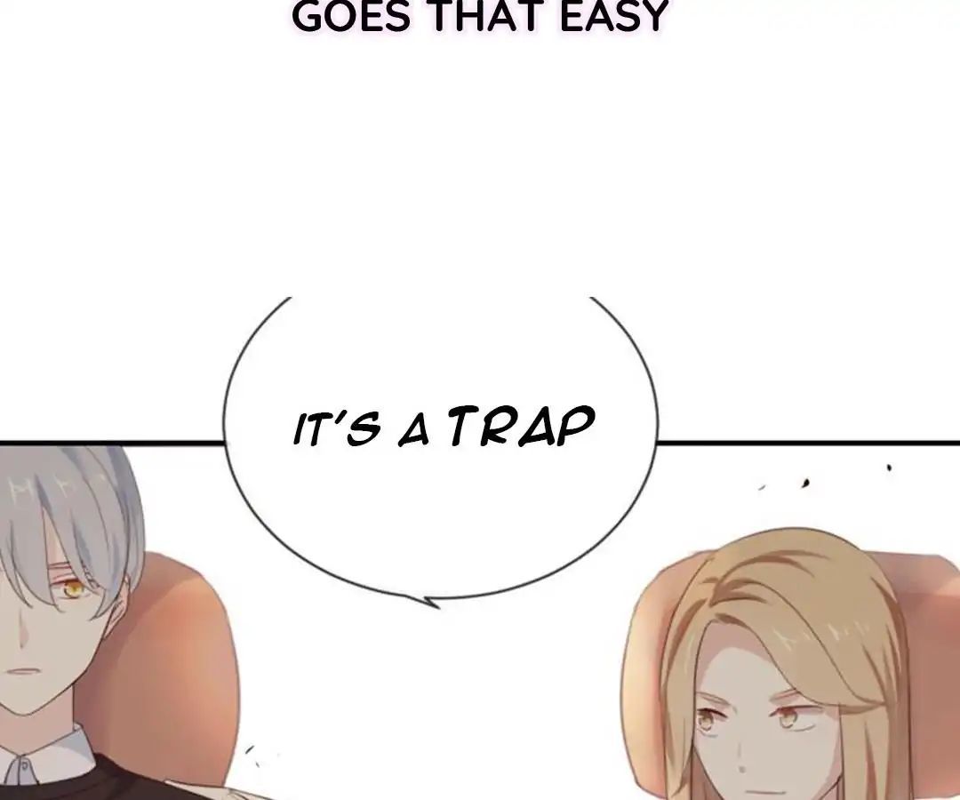 I Was XXX By My Idol Chapter 0.1 - page 12