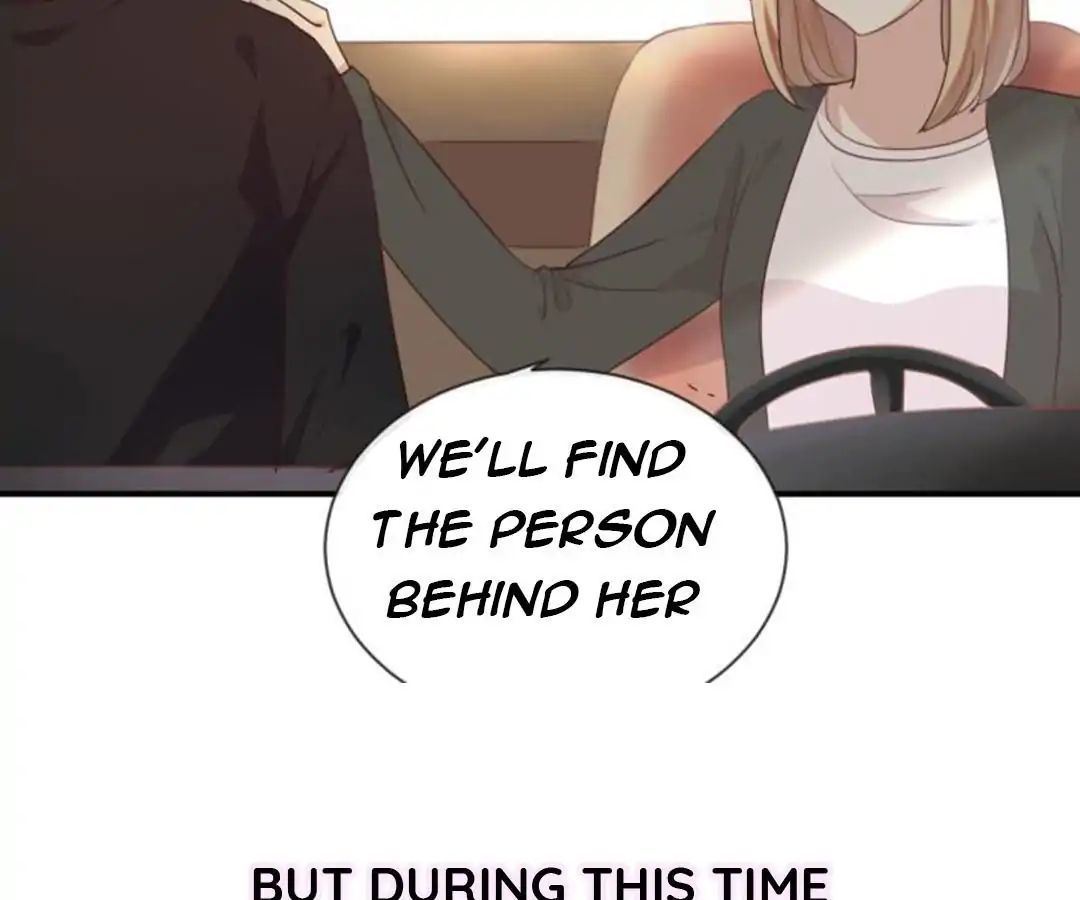 I Was XXX By My Idol Chapter 0.1 - page 13