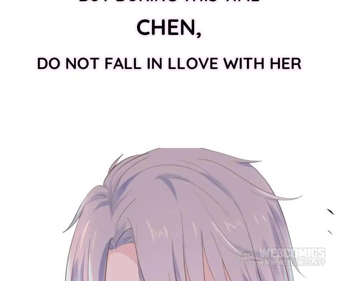 I Was XXX By My Idol Chapter 0.1 - page 14