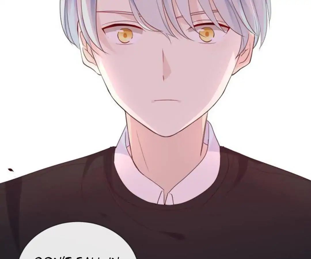 I Was XXX By My Idol Chapter 0.1 - page 15