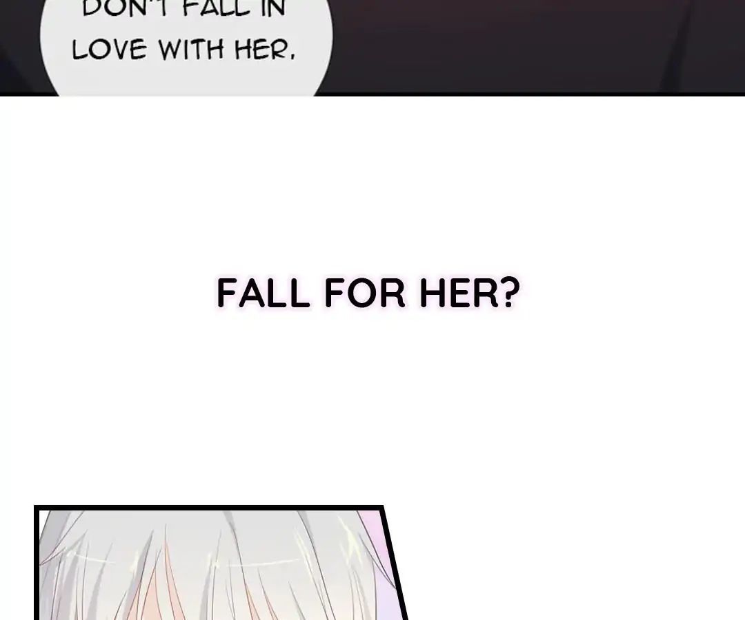 I Was XXX By My Idol Chapter 0.1 - page 16