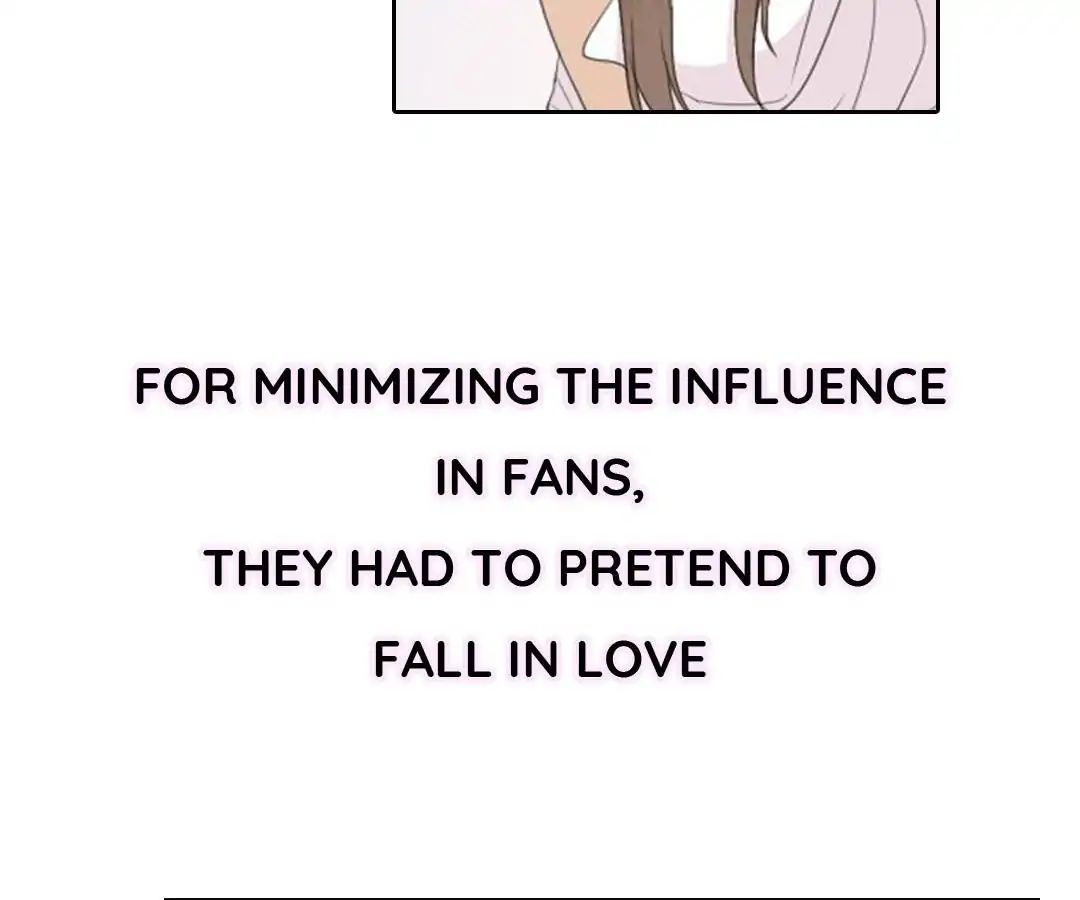 I Was XXX By My Idol Chapter 0.1 - page 8
