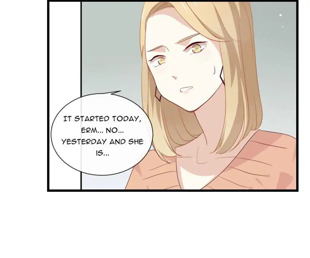 I Was XXX By My Idol Chapter 0.1 - page 9