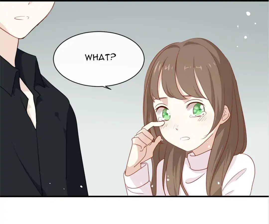 I Was XXX By My Idol Chapter 4 - page 1