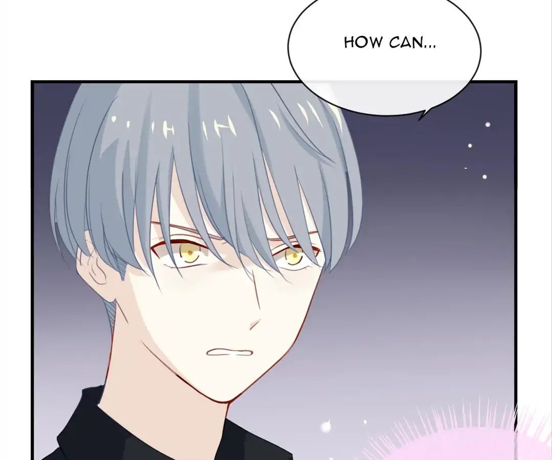 I Was XXX By My Idol Chapter 4 - page 13