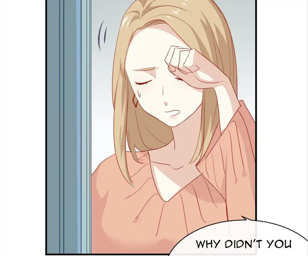 I Was XXX By My Idol Chapter 4 - page 15