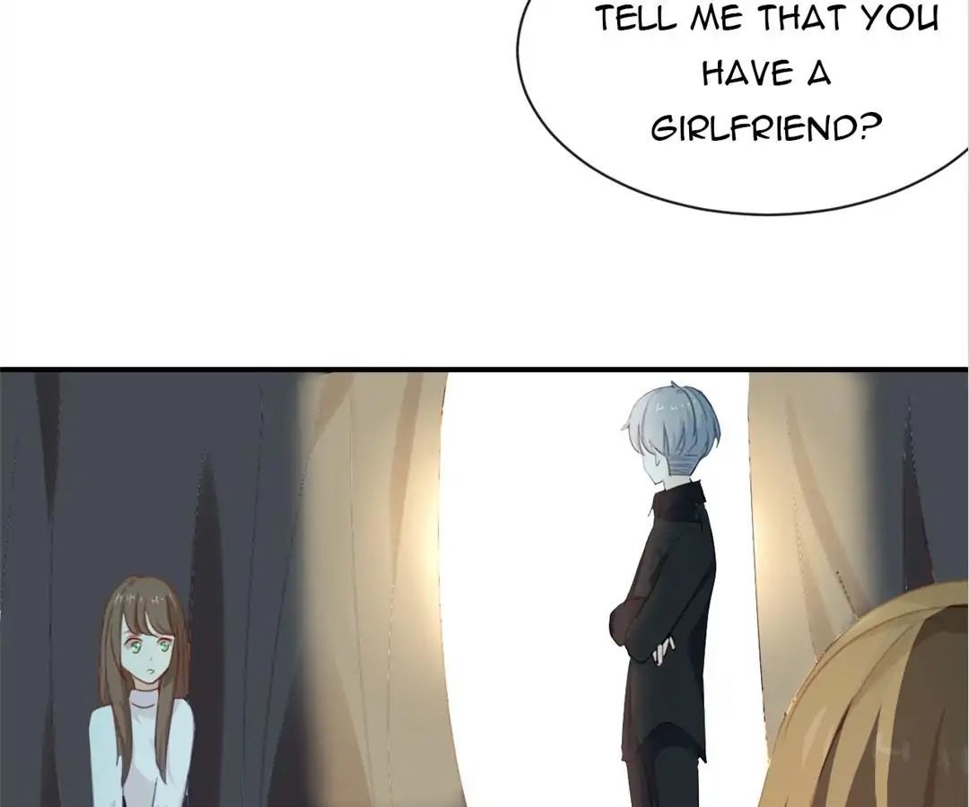I Was XXX By My Idol Chapter 4 - page 16