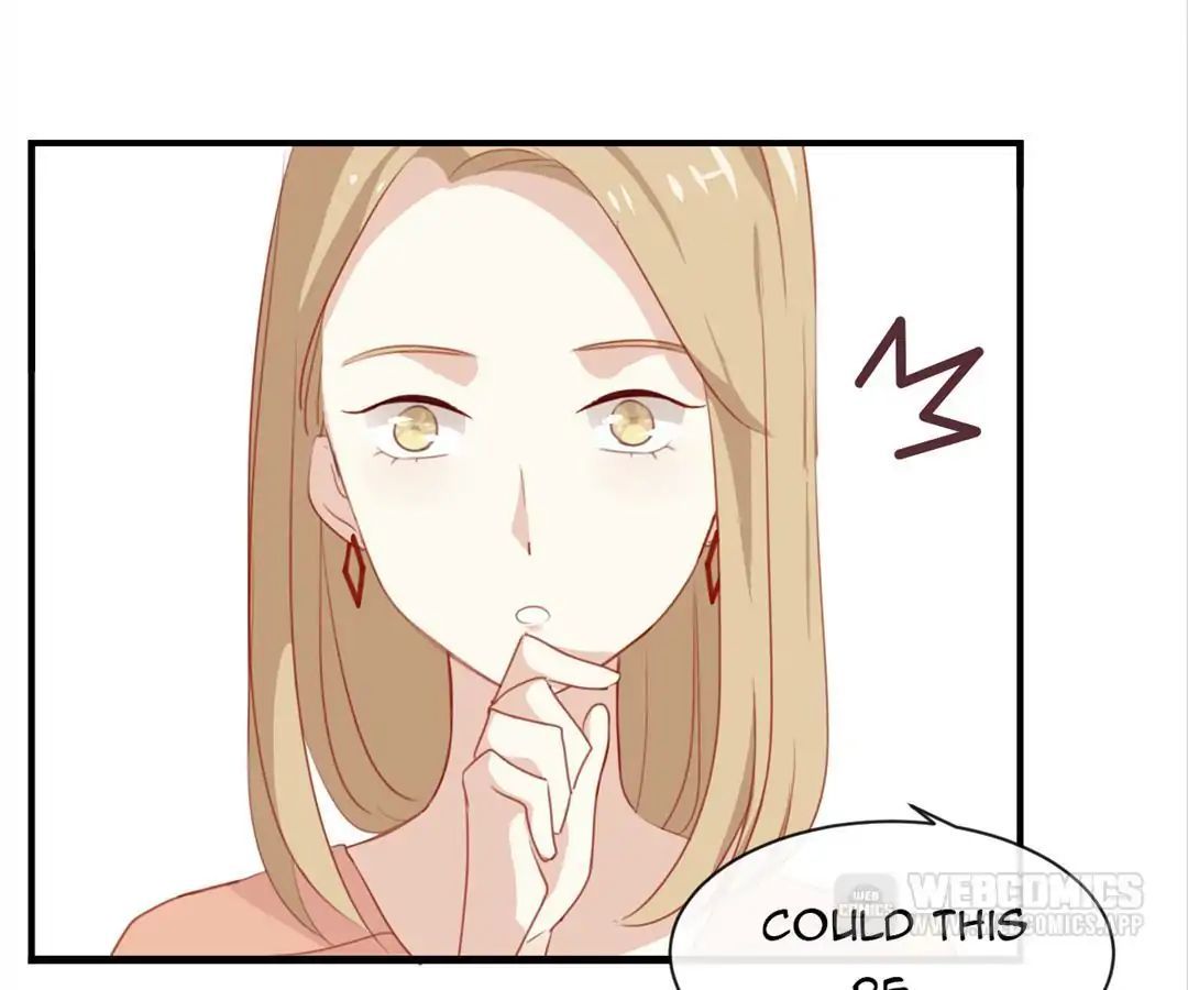 I Was XXX By My Idol Chapter 4 - page 18