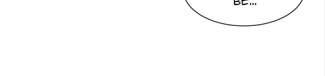 I Was XXX By My Idol Chapter 4 - page 19