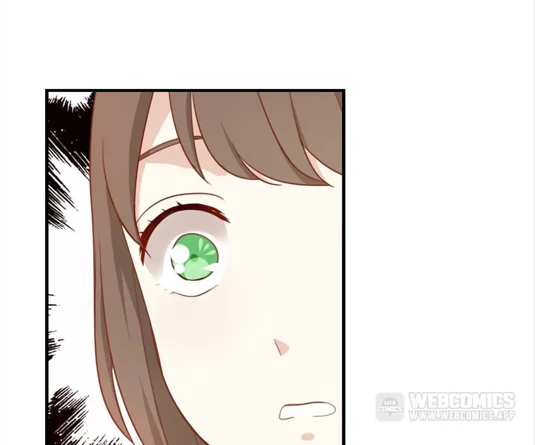 I Was XXX By My Idol Chapter 4 - page 2