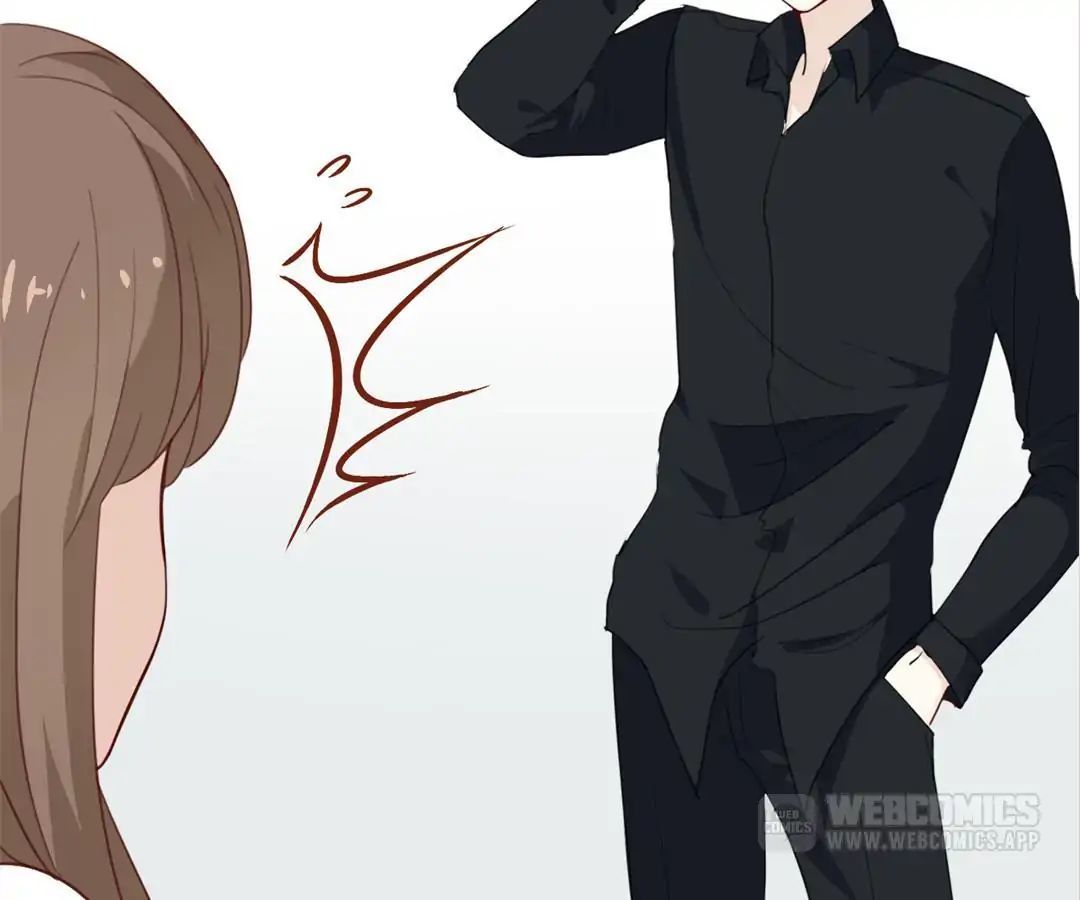 I Was XXX By My Idol Chapter 4 - page 22