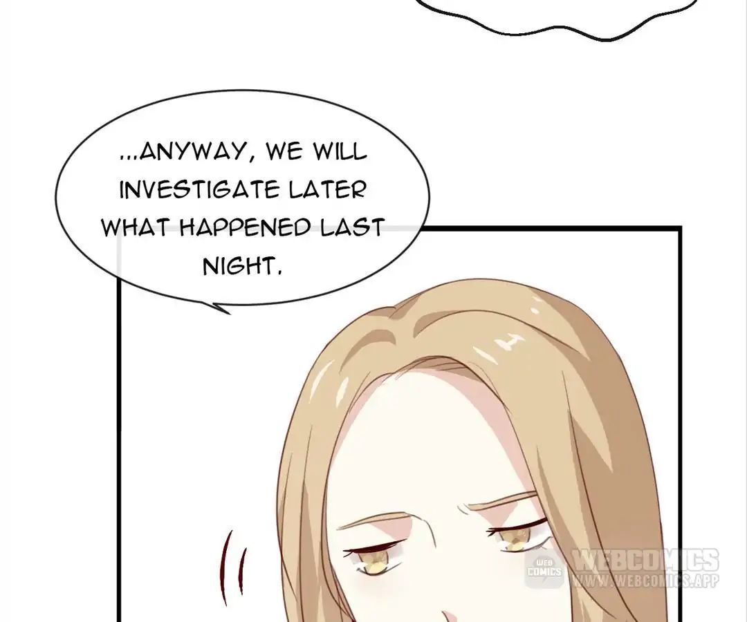 I Was XXX By My Idol Chapter 4 - page 26
