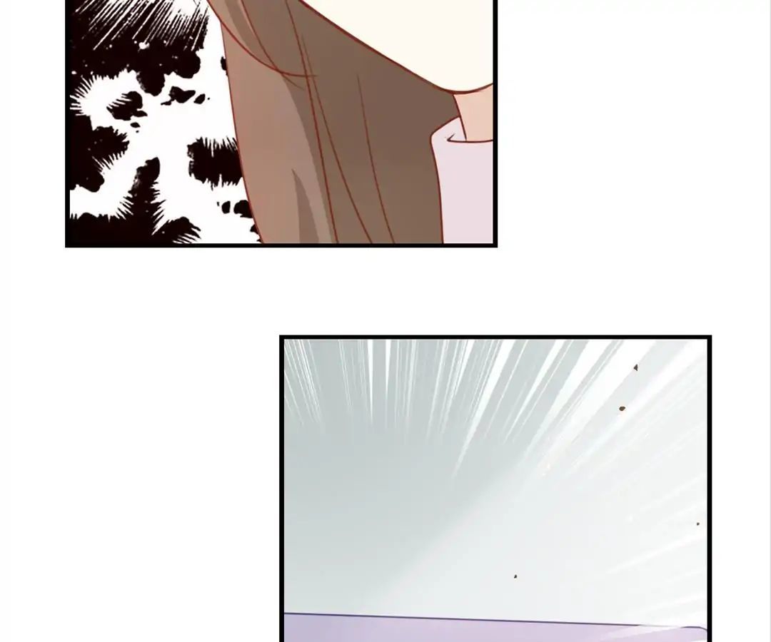 I Was XXX By My Idol Chapter 4 - page 3