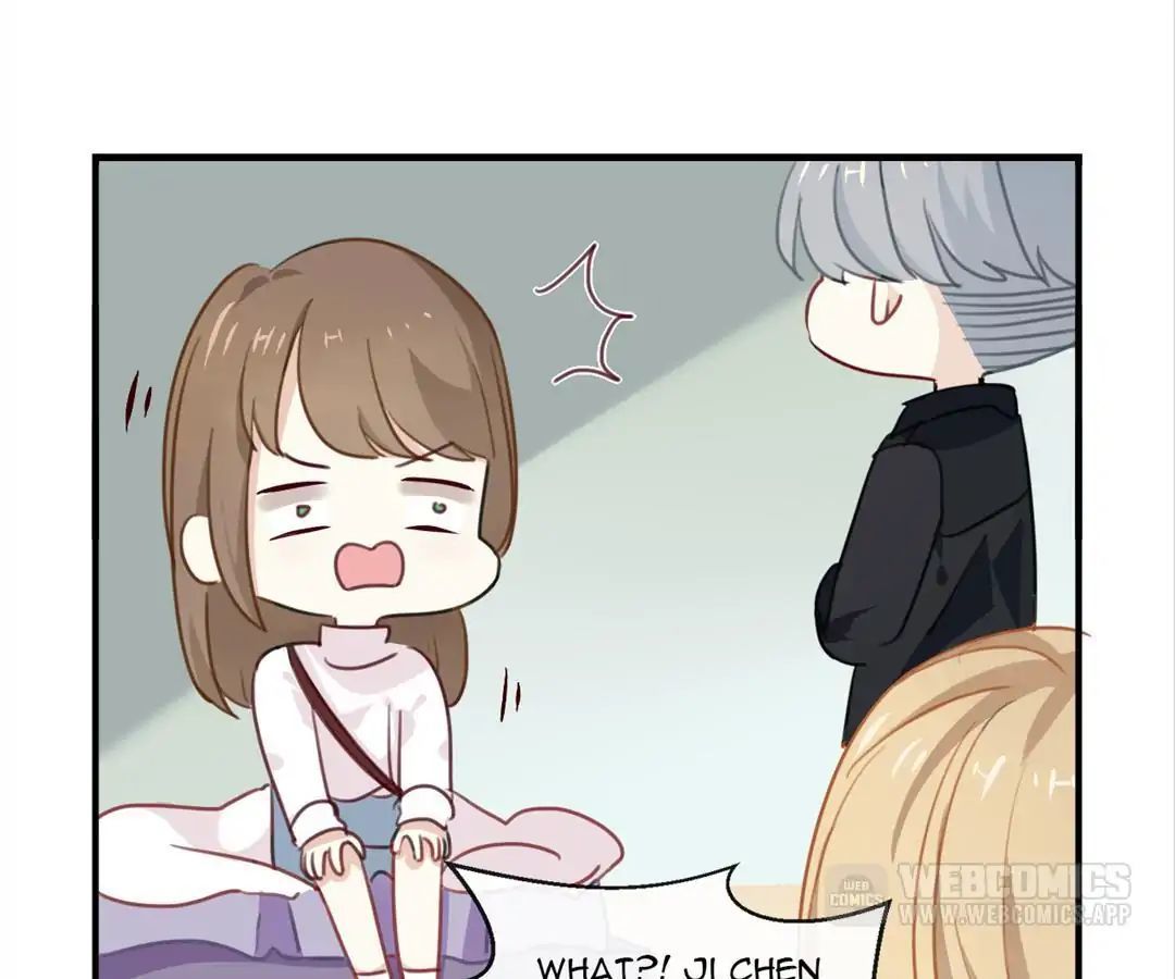 I Was XXX By My Idol Chapter 4 - page 30