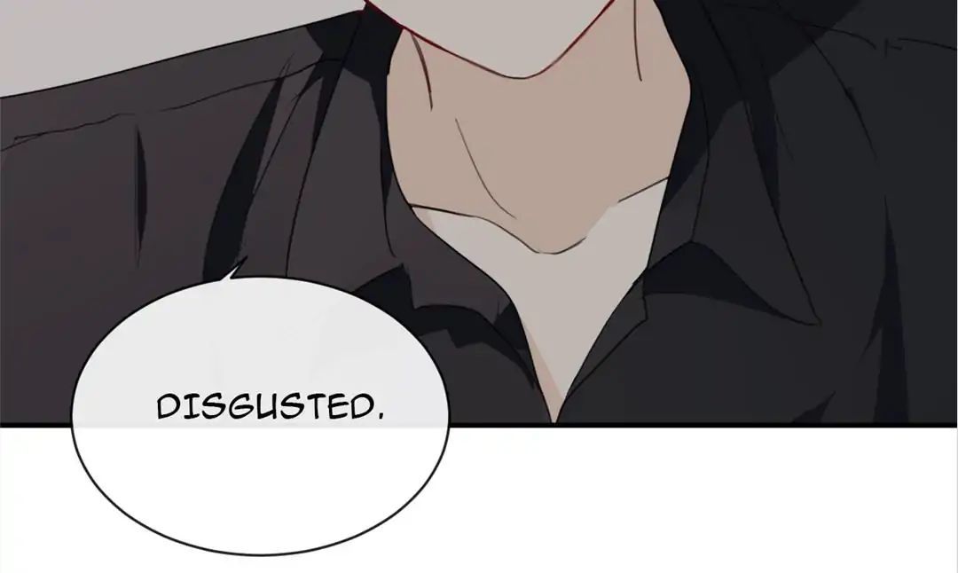 I Was XXX By My Idol Chapter 4 - page 36