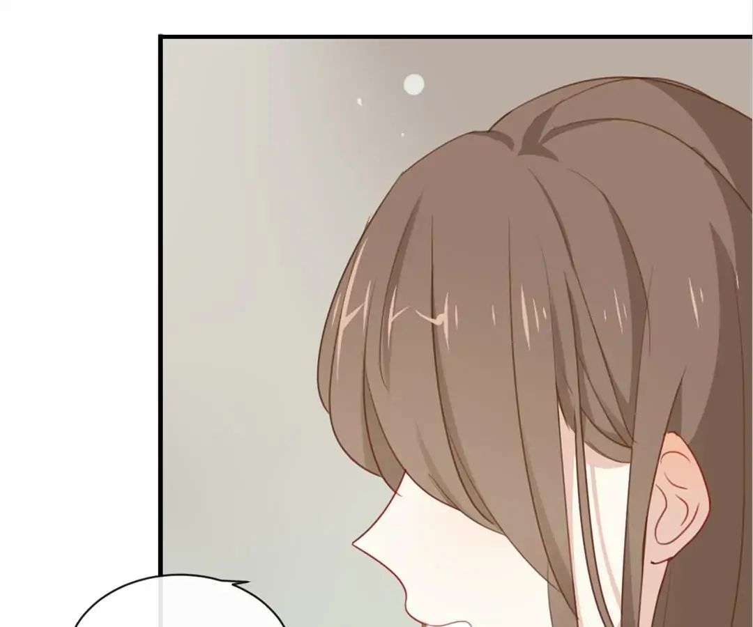 I Was XXX By My Idol Chapter 4 - page 37