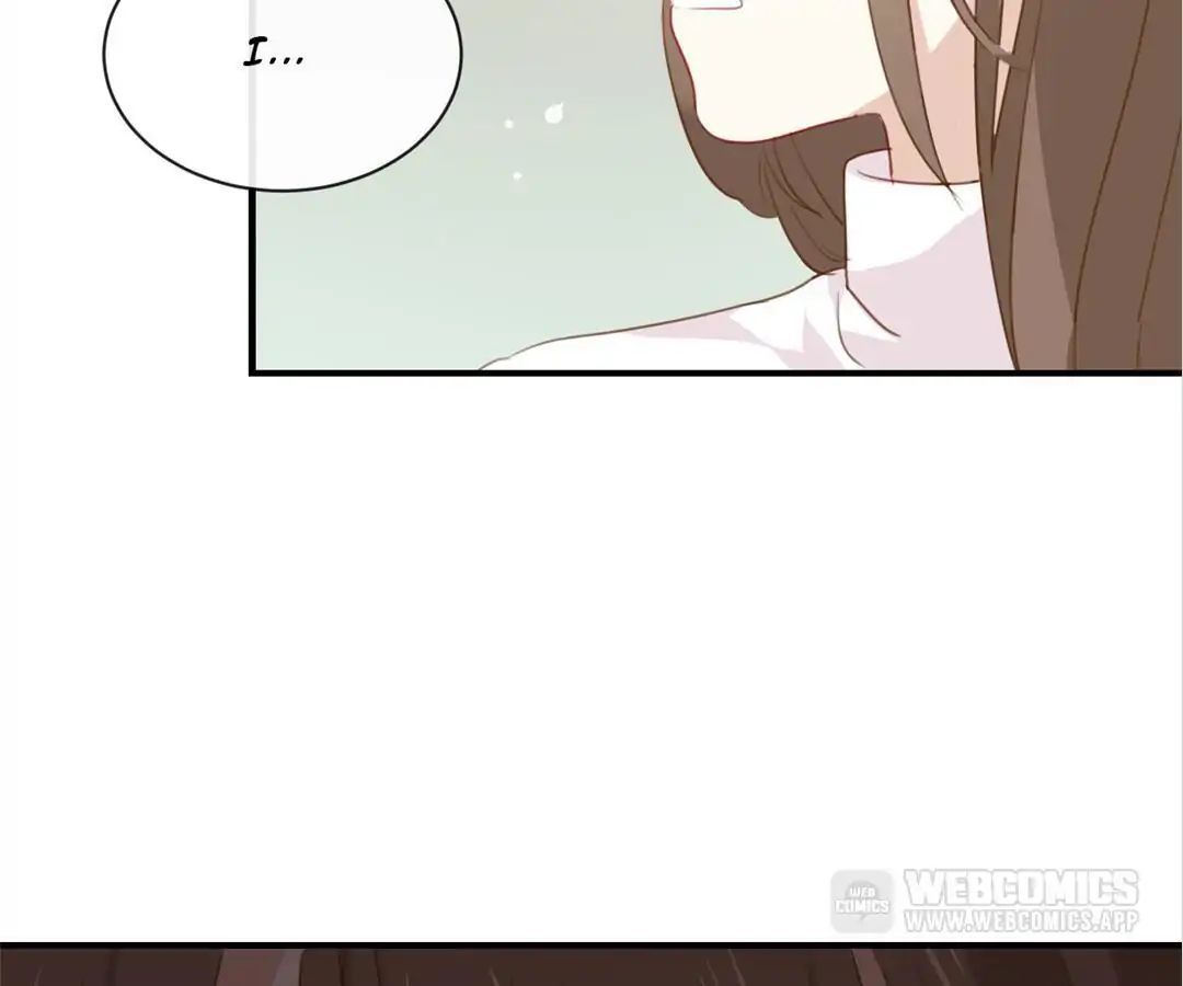 I Was XXX By My Idol Chapter 4 - page 38