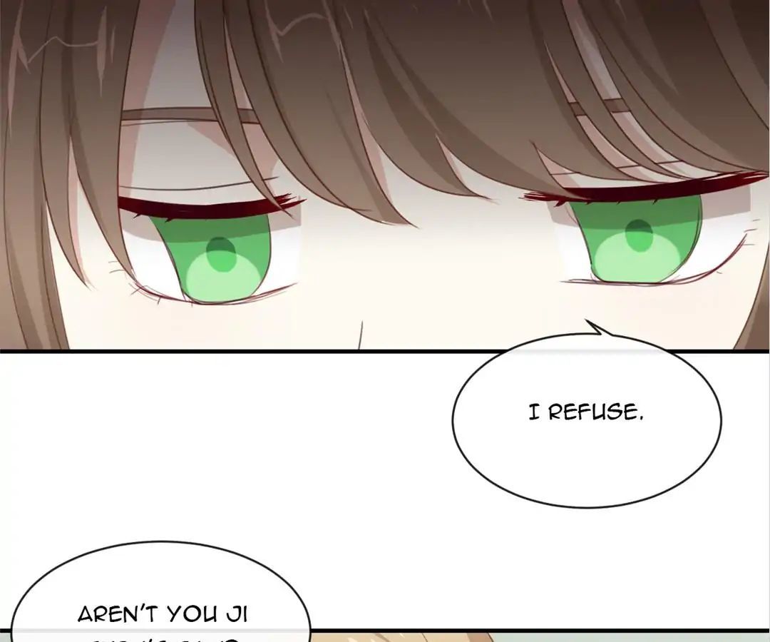 I Was XXX By My Idol Chapter 4 - page 39