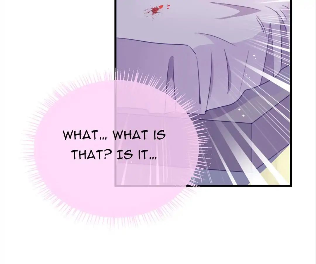 I Was XXX By My Idol Chapter 4 - page 4