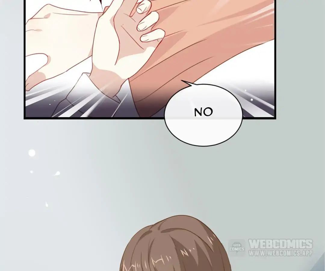 I Was XXX By My Idol Chapter 4 - page 42