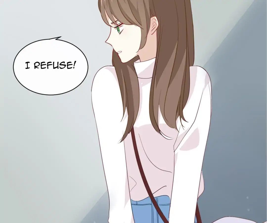 I Was XXX By My Idol Chapter 4 - page 43