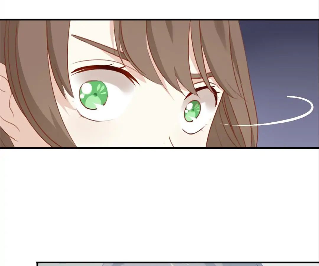 I Was XXX By My Idol Chapter 4 - page 5