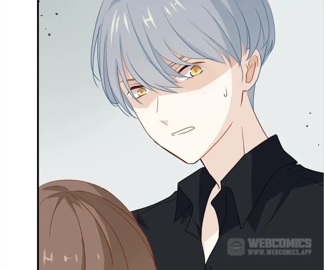 I Was XXX By My Idol Chapter 4 - page 6