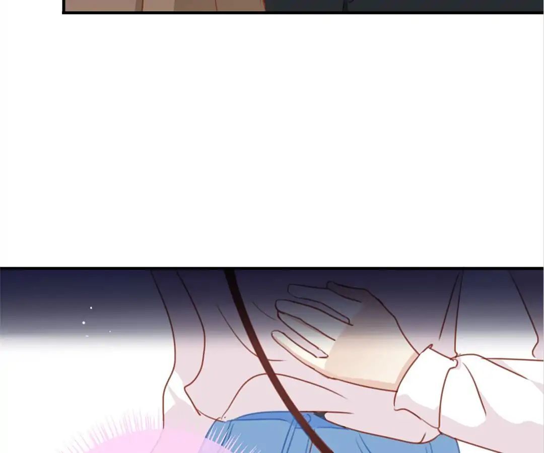 I Was XXX By My Idol Chapter 4 - page 7