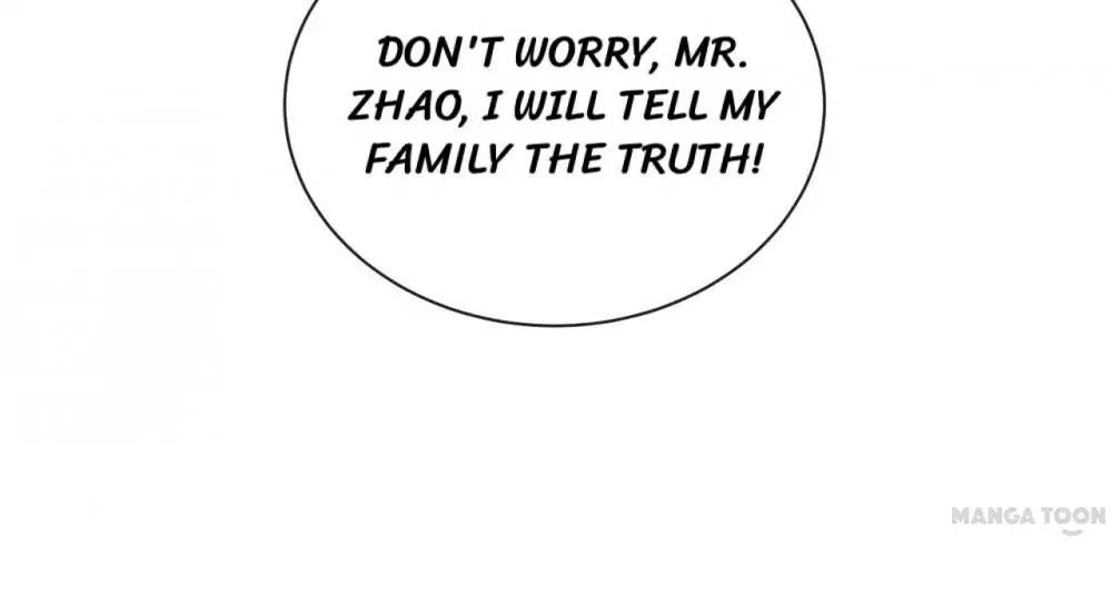 I Was XXX By My Idol Chapter 100 - page 19