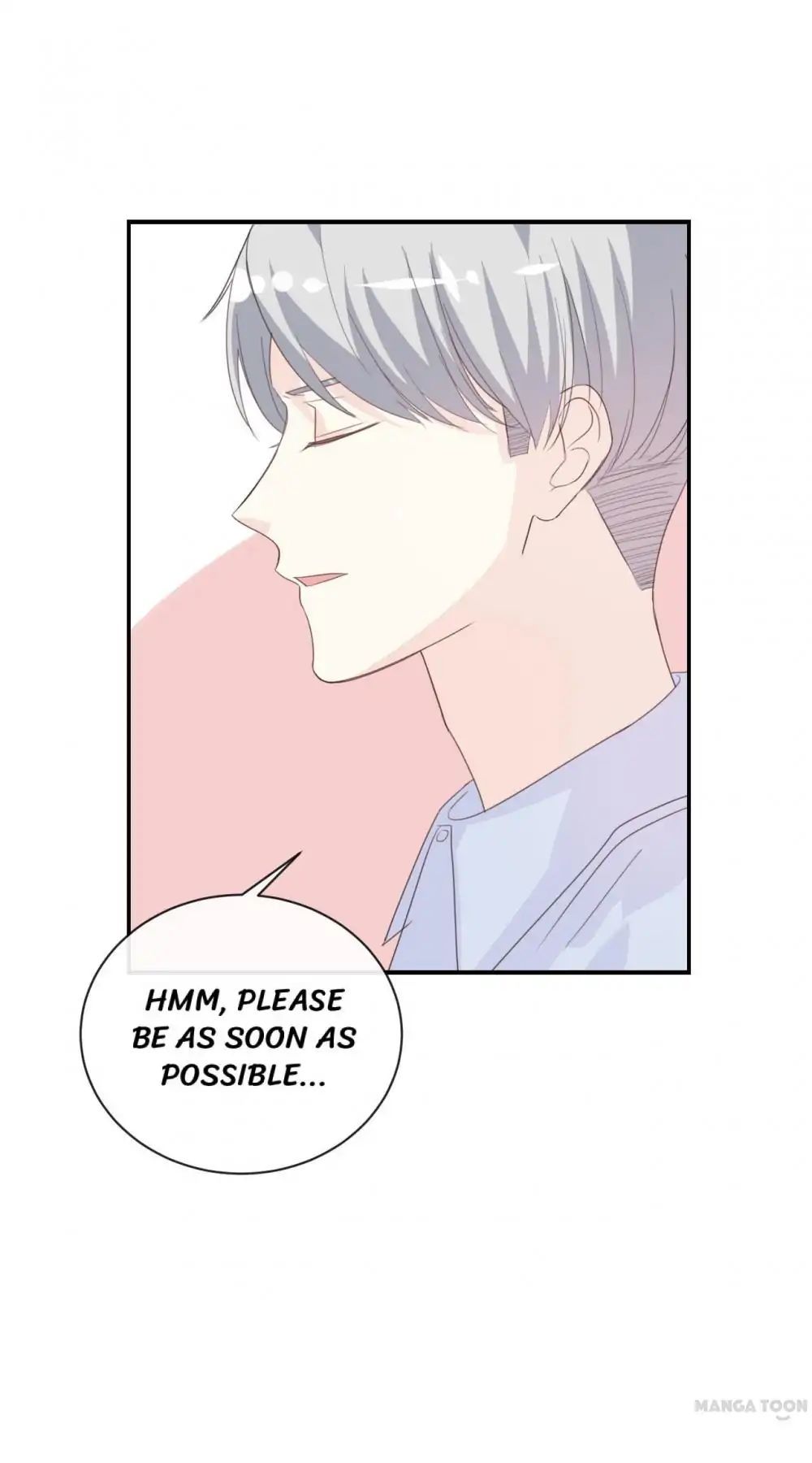 I Was XXX By My Idol Chapter 79 - page 11