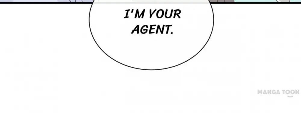 I Was XXX By My Idol Chapter 79 - page 15