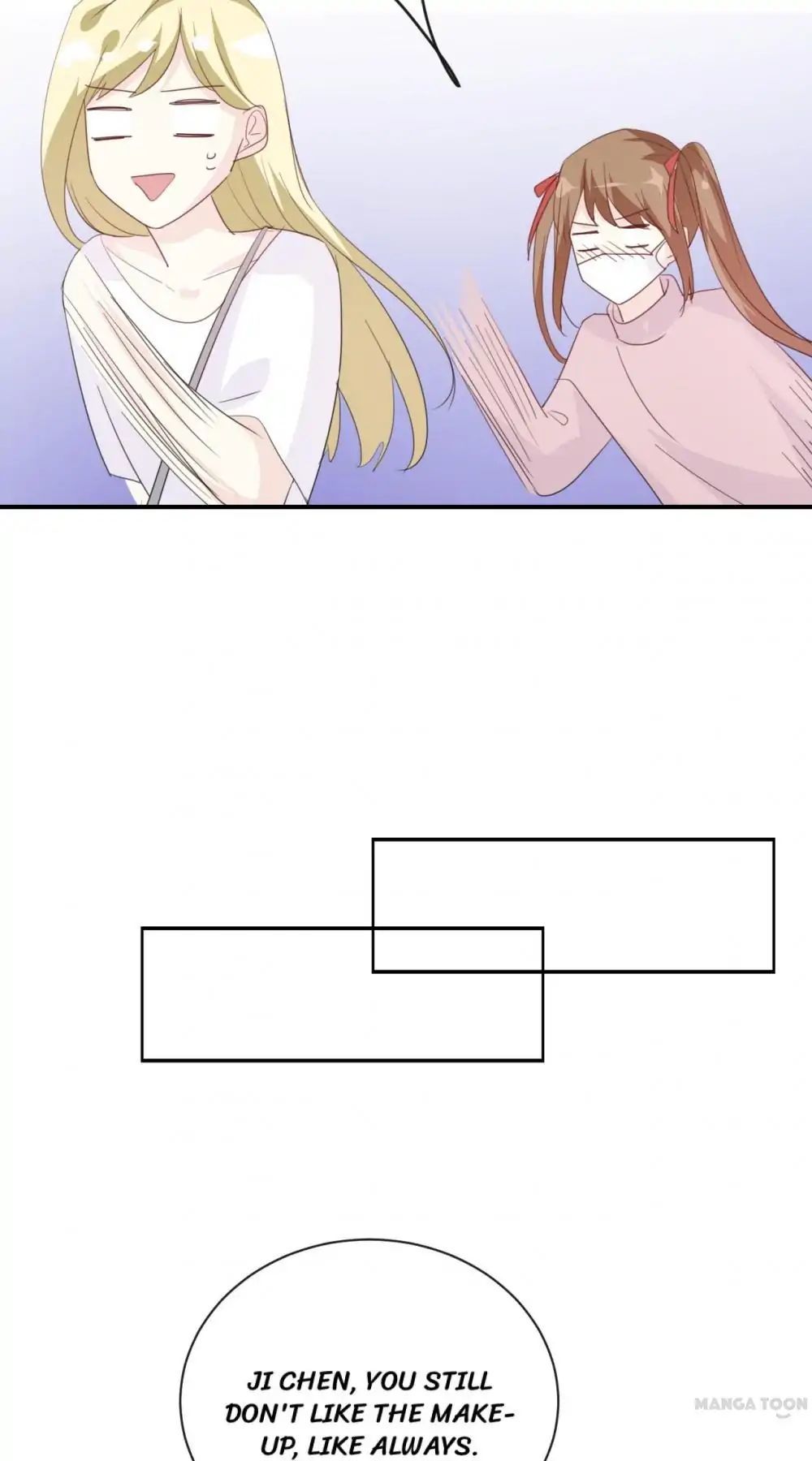 I Was XXX By My Idol Chapter 79 - page 9