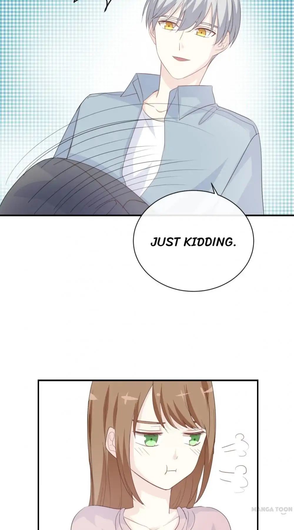 I Was XXX By My Idol Chapter 78 - page 14