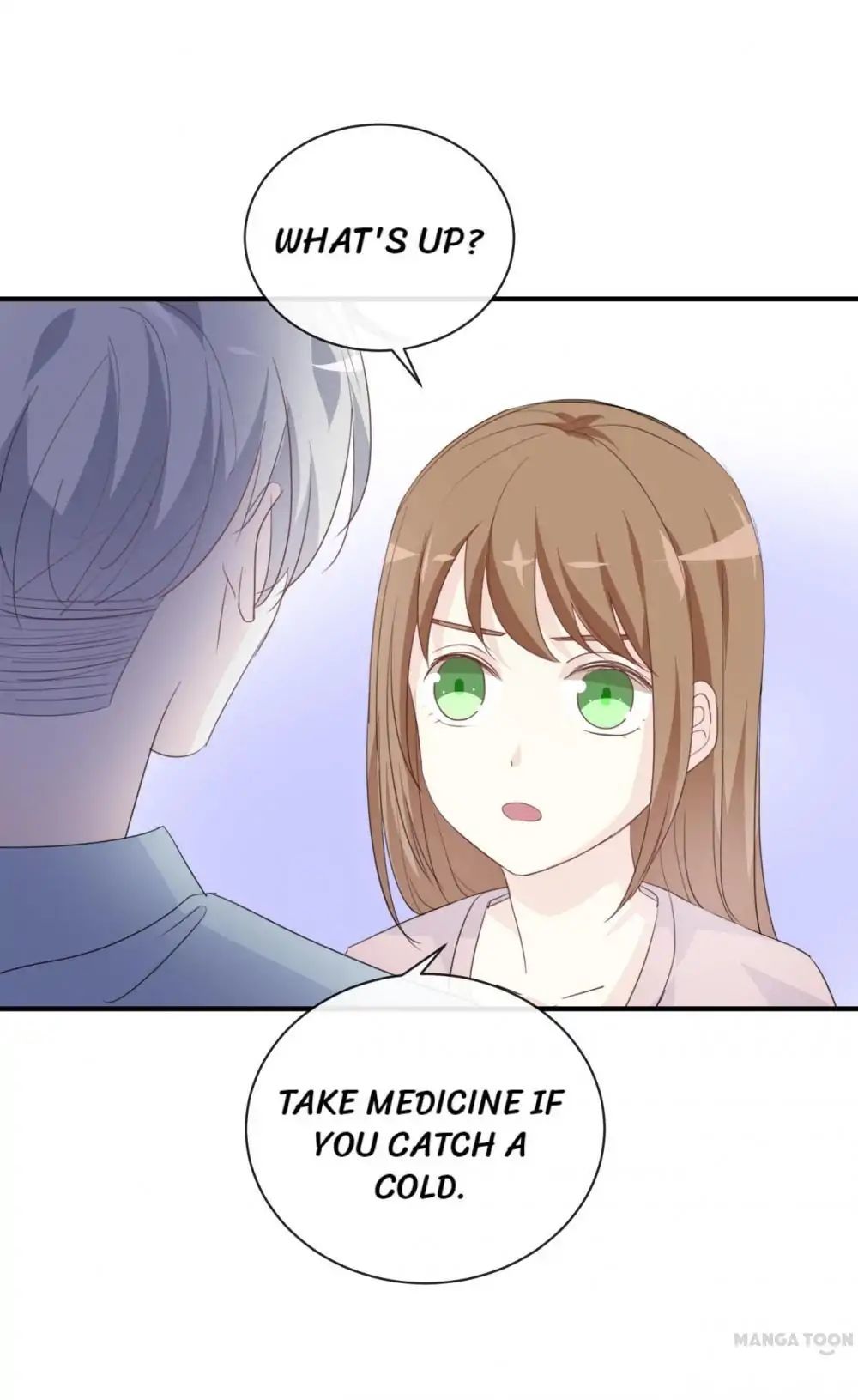I Was XXX By My Idol Chapter 78 - page 16