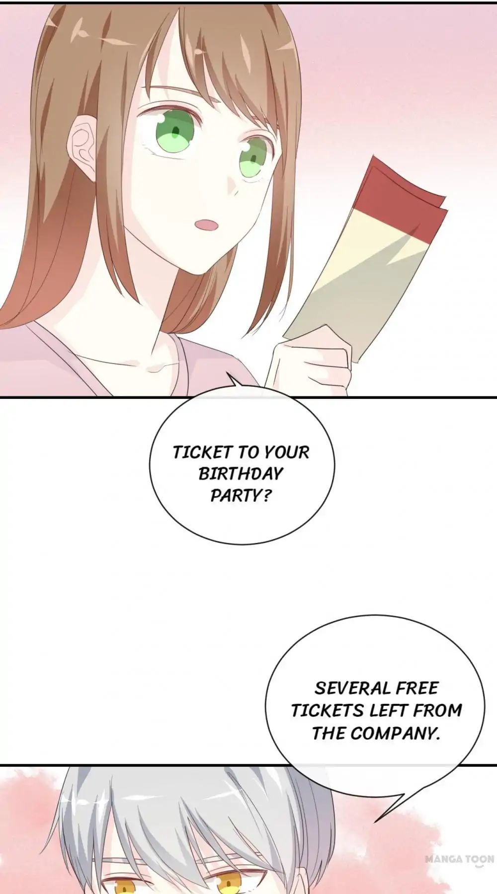 I Was XXX By My Idol Chapter 78 - page 18