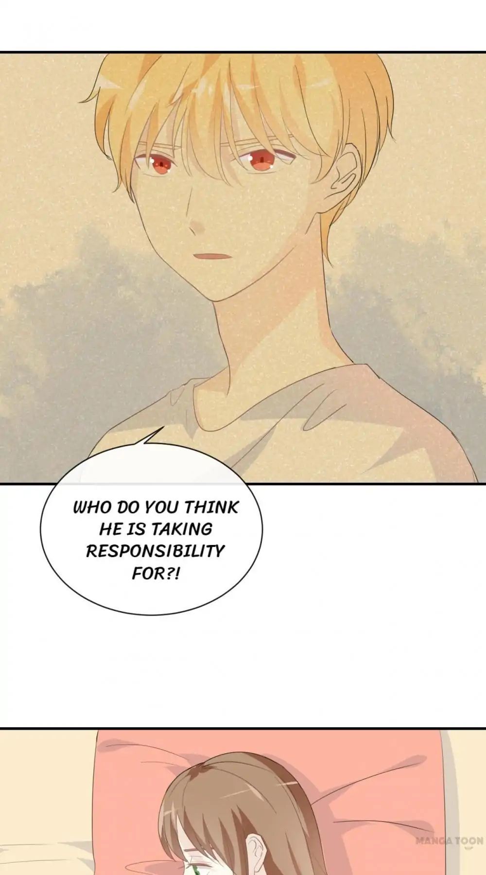 I Was XXX By My Idol Chapter 78 - page 2