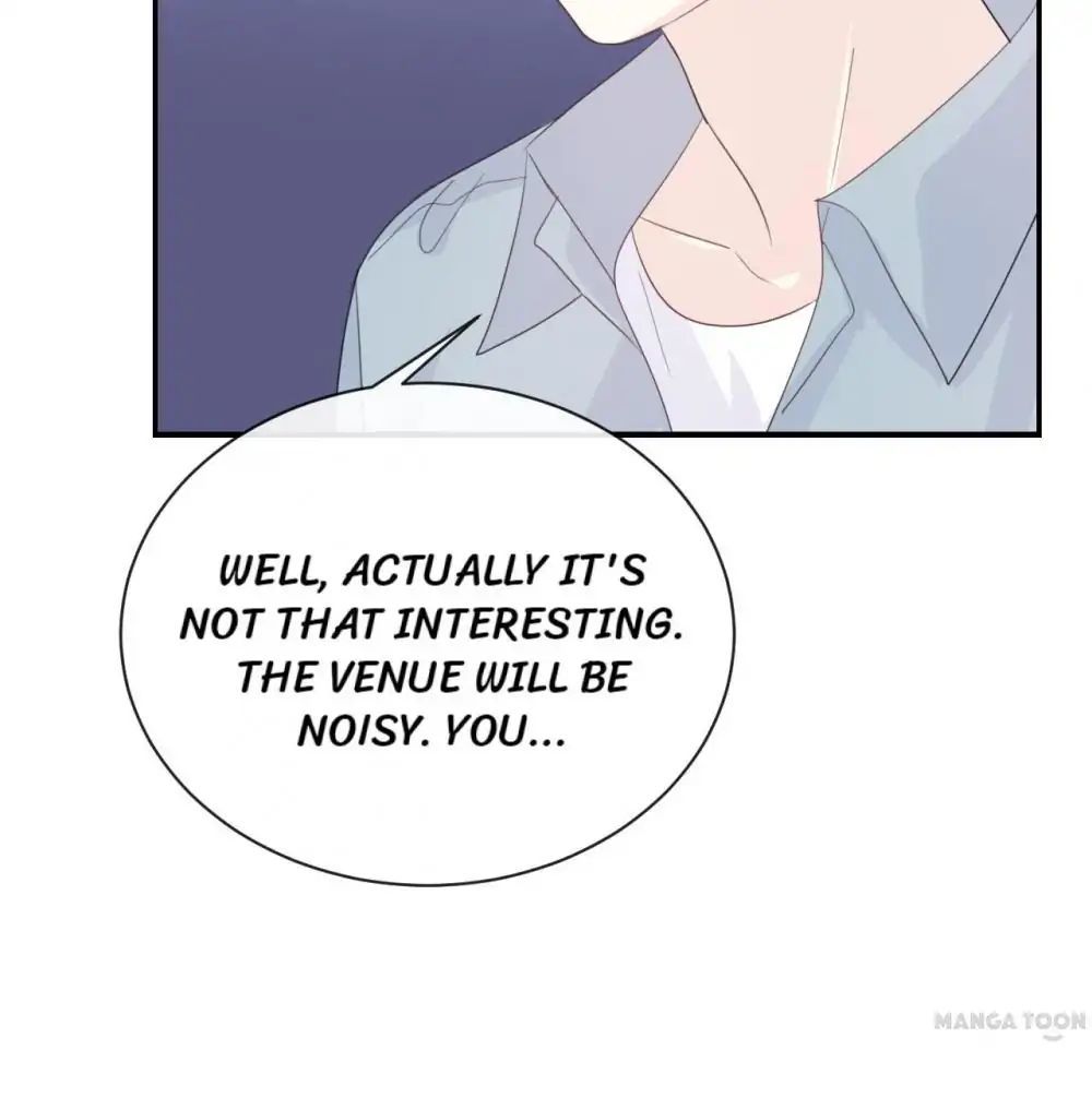 I Was XXX By My Idol Chapter 78 - page 20