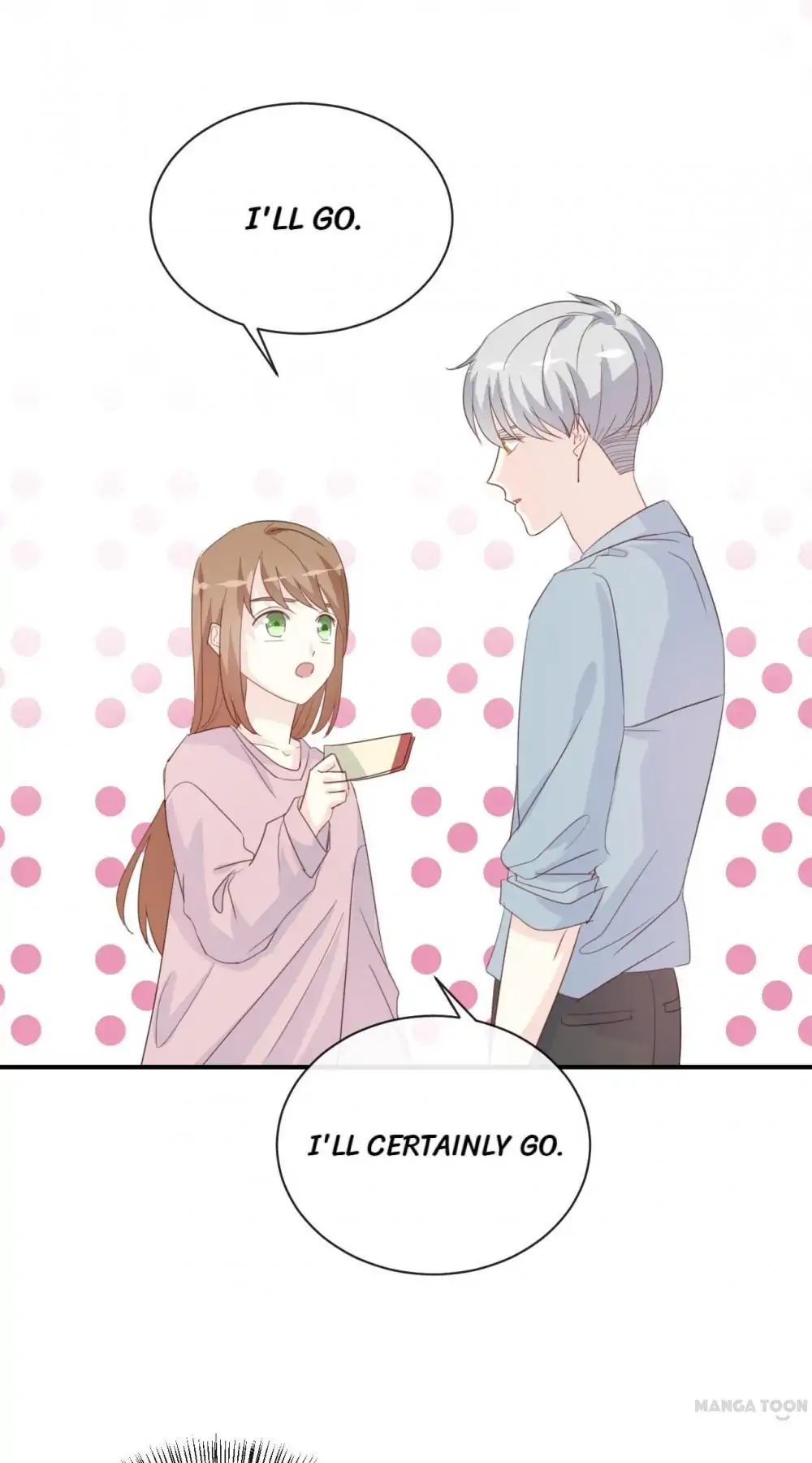 I Was XXX By My Idol Chapter 78 - page 21